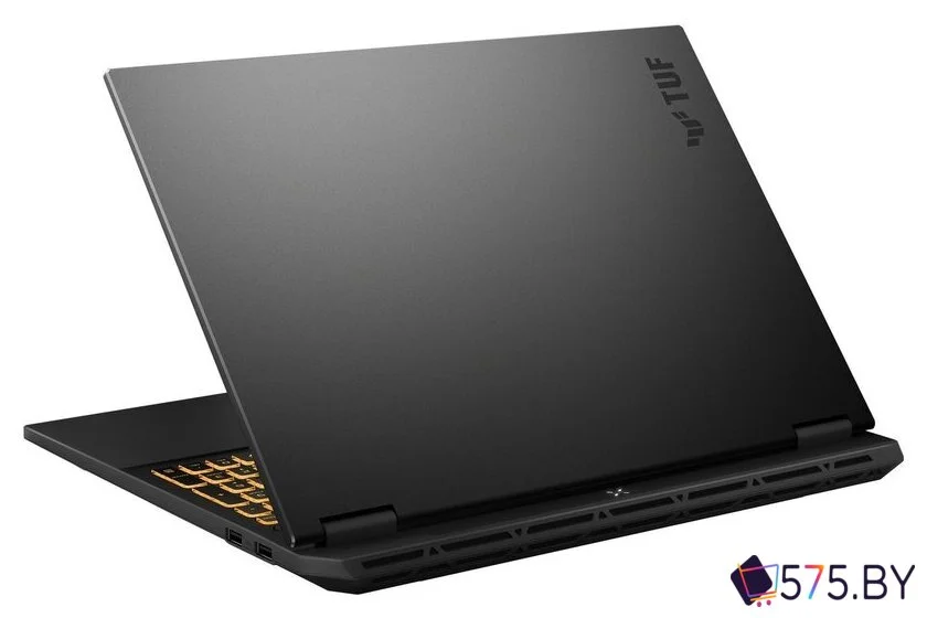 Игровой ноутбук ASUS TUF Gaming F16 FX608JH-RV021 в магазине 575.by