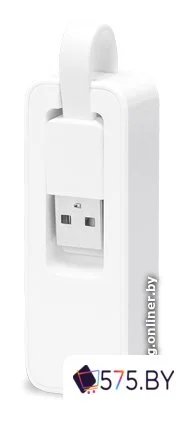 Сетевой адаптер TP-Link UE200