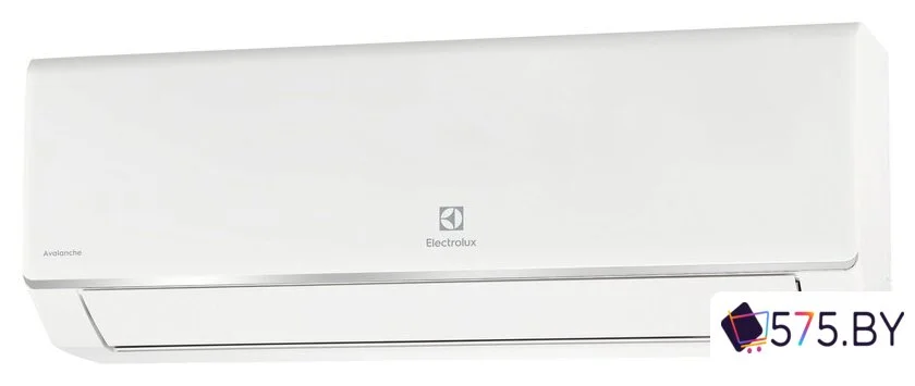 Кондиционер Electrolux Avalanche DC EACS/I-09HAV/N8_22Y в магазине 575.by