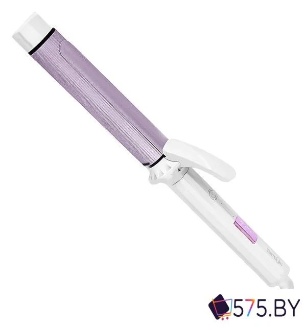 Круглая  плойка CENTEK CT-2097 в магазине 575.by