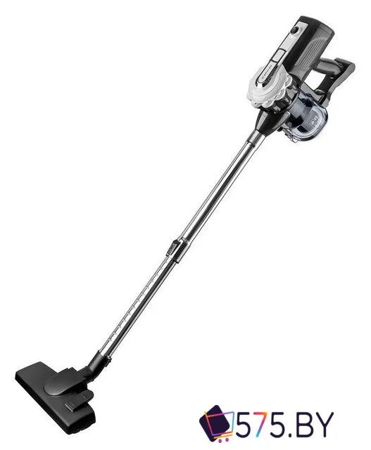 Пылесос Brayer BR4269 в магазине 575.by