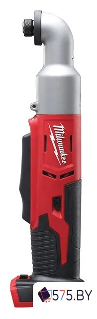 Винтоверт Milwaukee M18 BRAID-0 4933447891 (без АКБ) в магазине 575.by