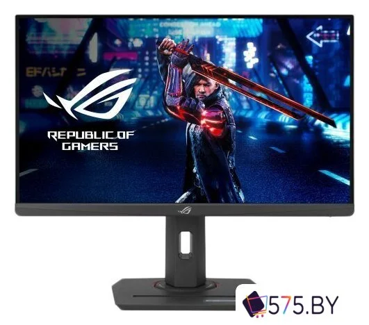 Игровой монитор ASUS ROG Strix XG259QNS в магазине 575.by
