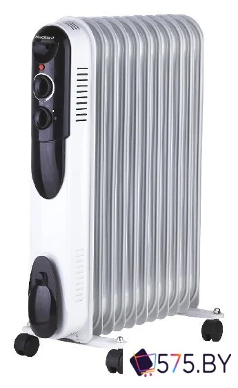 Масляный радиатор Neoclima NC 9309 в магазине 575.by
