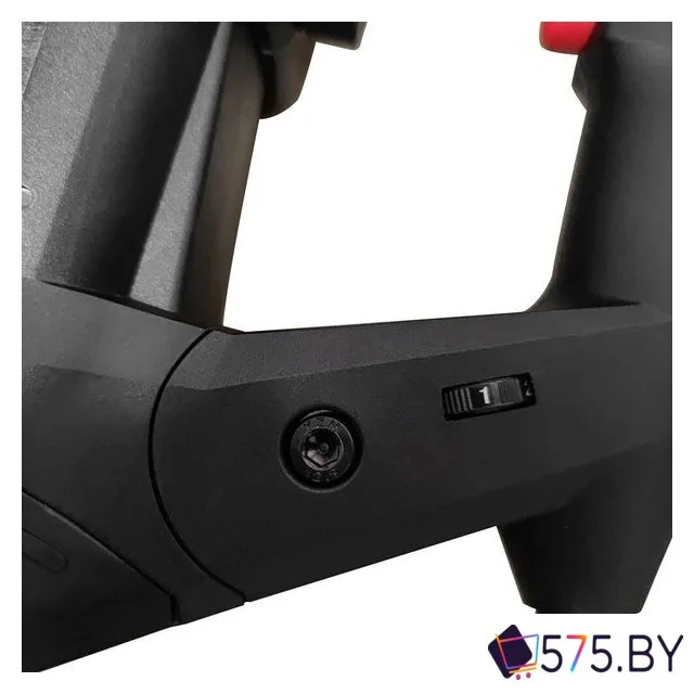 Перфоратор TEH TH3618V (кейс) в магазине 575.by