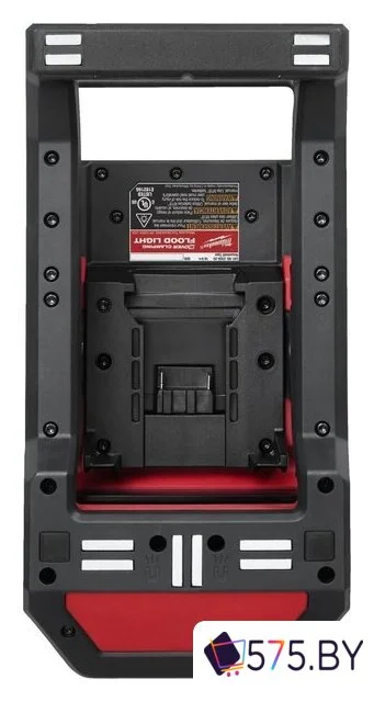 Фонарь Milwaukee M18 PAL2-0 4933493547 (без АКБ) в магазине 575.by