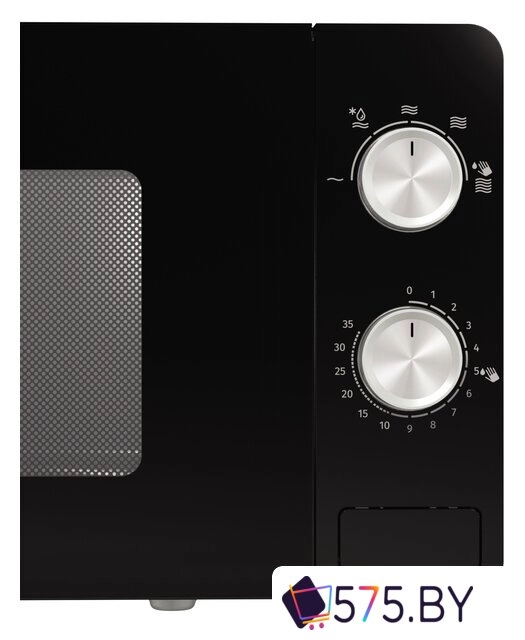 Микроволновая печь Gorenje MO20E1B в магазине 575.by