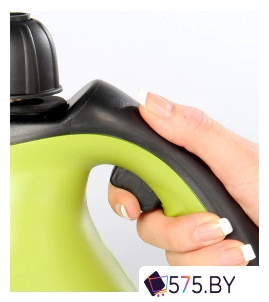 Пароочиститель Kitfort KT-906 в магазине 575.by