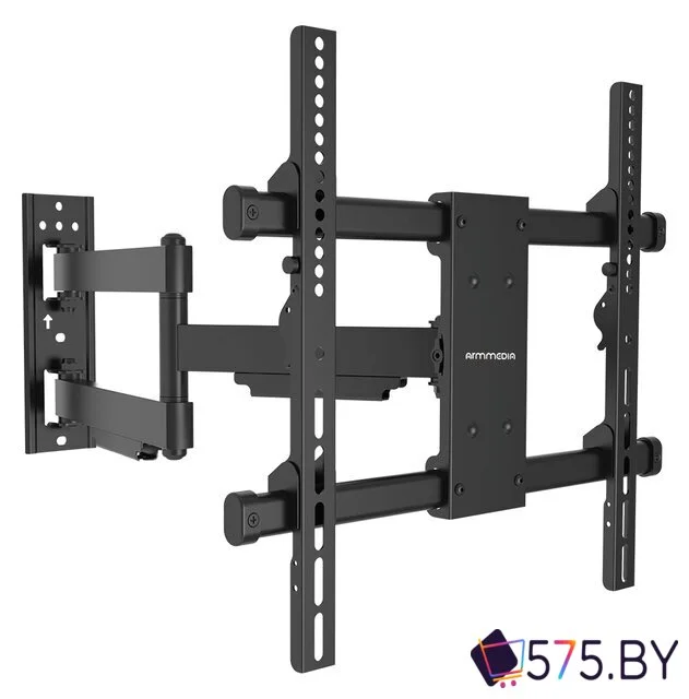 Кронштейн для телевизора Arm Media PARAMOUNT-40 в магазине 575.by