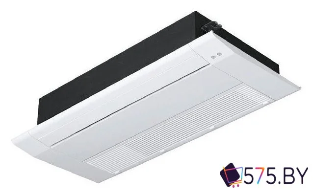 Внутренний блок LG MT09R в магазине 575.by