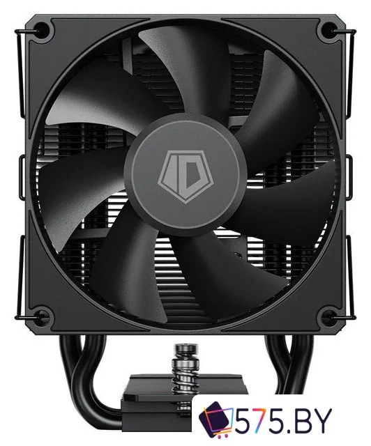 Кулер для процессора ID-Cooling Frozn A400 Black в магазине 575.by