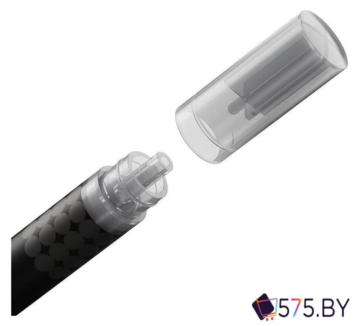 Термопаста Ocypus Gamma ET40 (4 г) в магазине 575.by