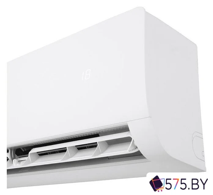 Кондиционер LG WZ09AWS в магазине 575.by