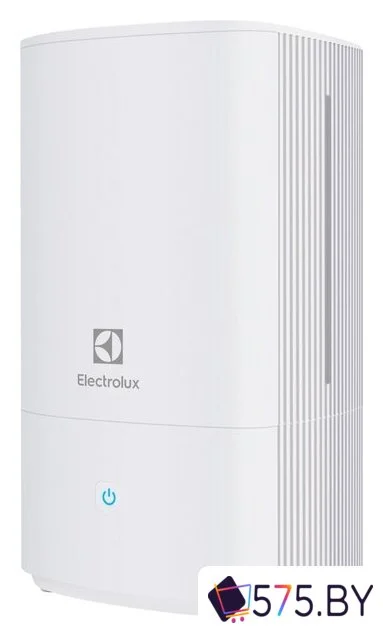 Увлажнитель воздуха Electrolux EHU-5115D в магазине 575.by