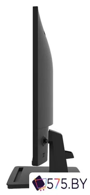 Монитор MSI Pro MP252 в магазине 575.by