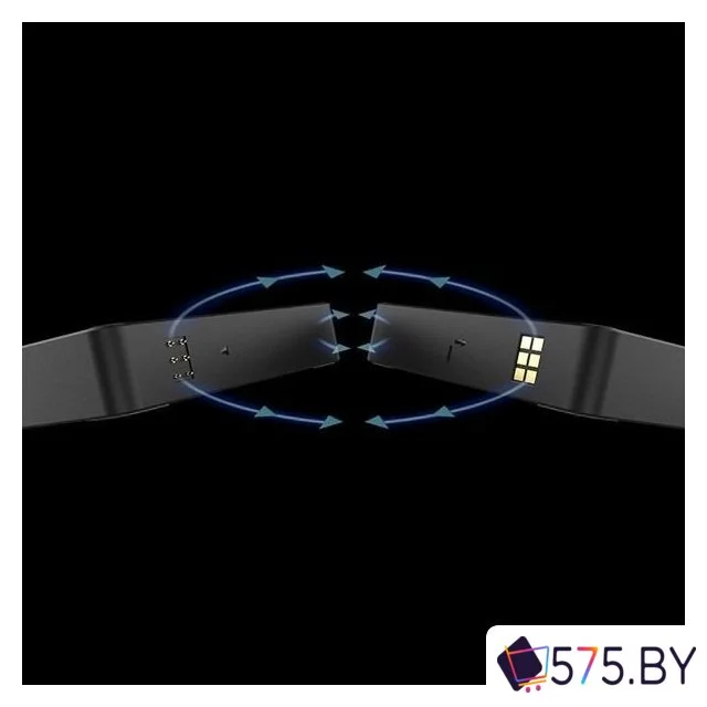 Комплект вентиляторов для корпуса Thermaltake CT140 EX ARGB 3-Fan Pack CL-F182-PL14SW-A в магазине 575.by