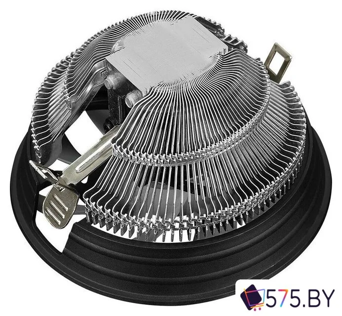 Кулер для процессора Formula Air Frost Plus в магазине 575.by