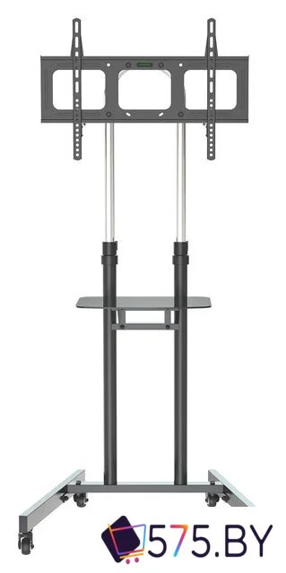 Стойка для телевизора CACTUS CS-ST04H в магазине 575.by