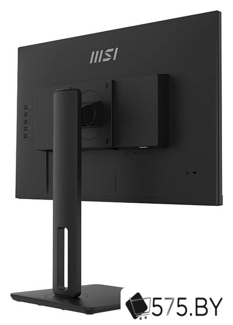 Игровой монитор MSI Pro MP242AP в магазине 575.by