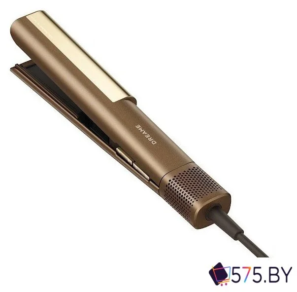 Выпрямитель Dreame Hairdryer Aero Straight AMA10A в магазине 575.by