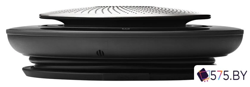 Спикерфон Jabra Speak 710 UC в магазине 575.by