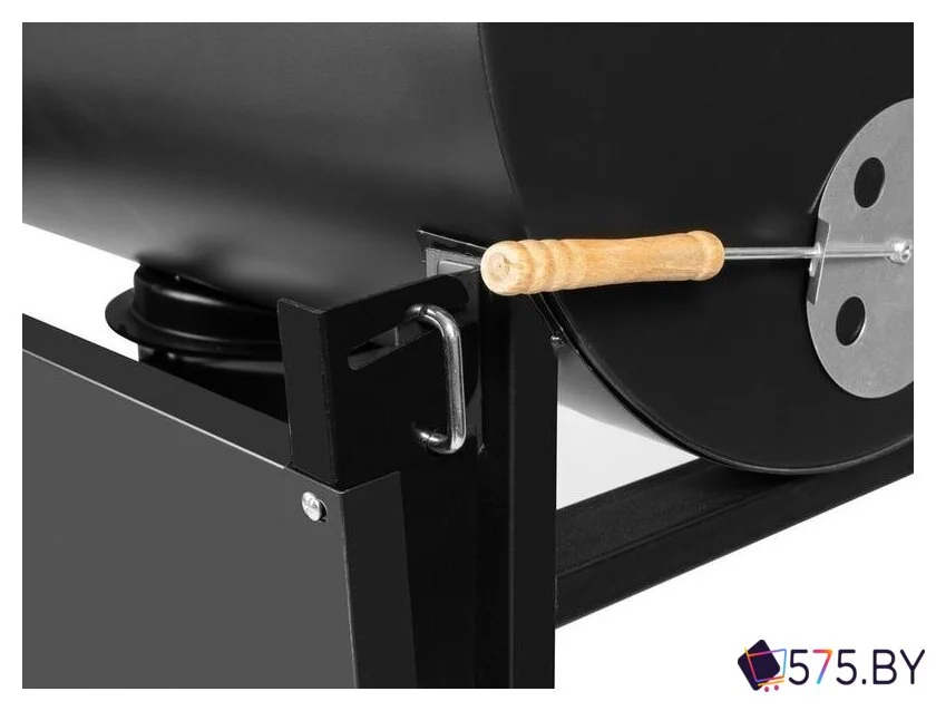 Гриль Fieldmann FZG 1007 в магазине 575.by