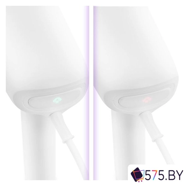 Отпариватель Kitfort KT-966 в магазине 575.by