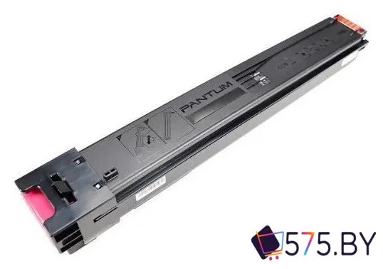 Картридж Pantum CTL-2300HM в магазине 575.by