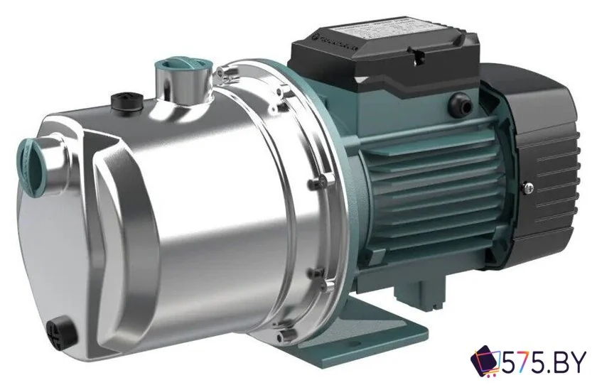 Центробежный насос Grandfar GJSm800L1 в магазине 575.by