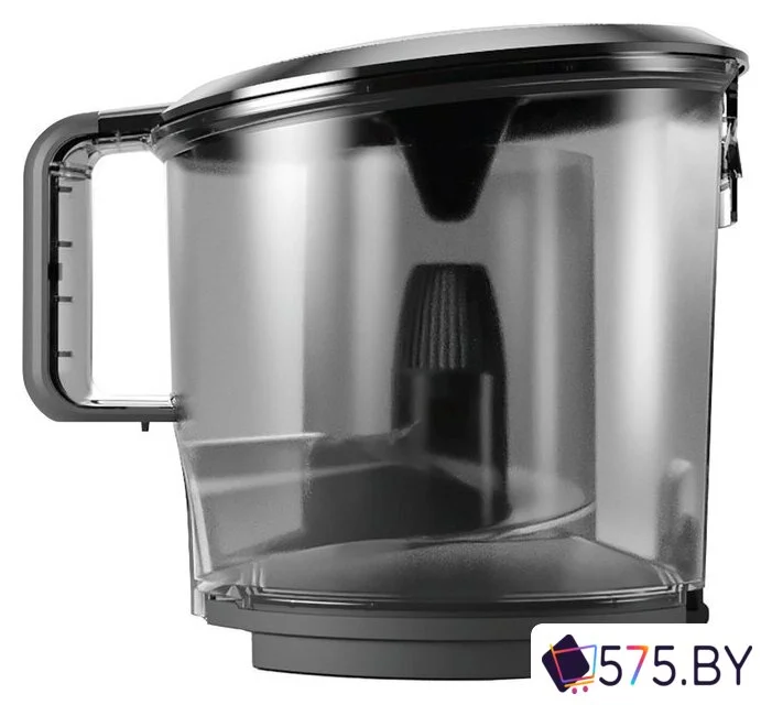 Пылесос Bosch BGS412000 в магазине 575.by