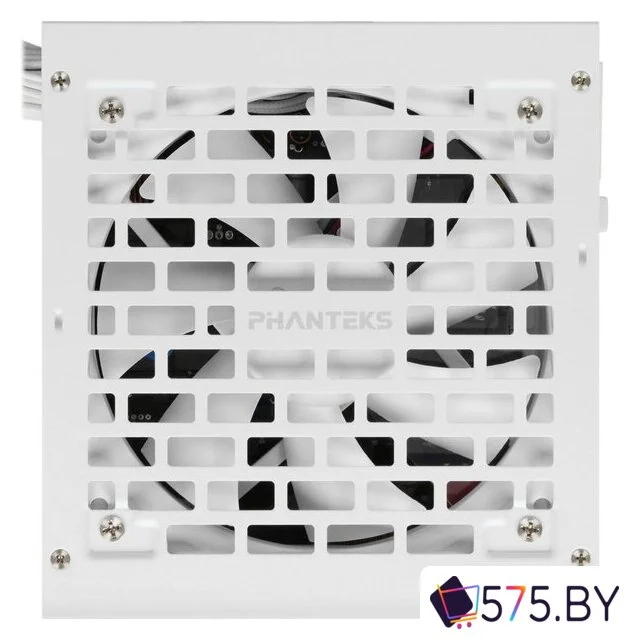 Блок питания Phanteks AMP BH 750W PH-P750BM_WT01 в магазине 575.by