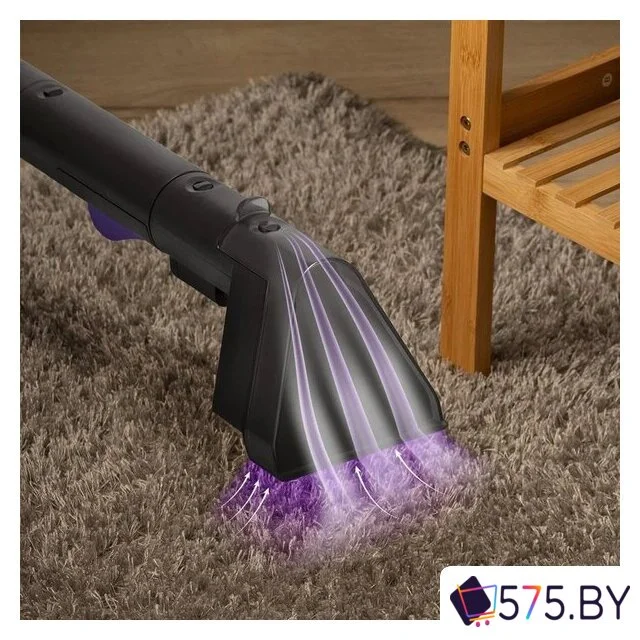 Пылесос Kitfort KT-5213 в магазине 575.by