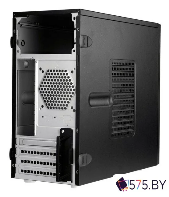 Корпус In Win ENR022 6121652 в магазине 575.by