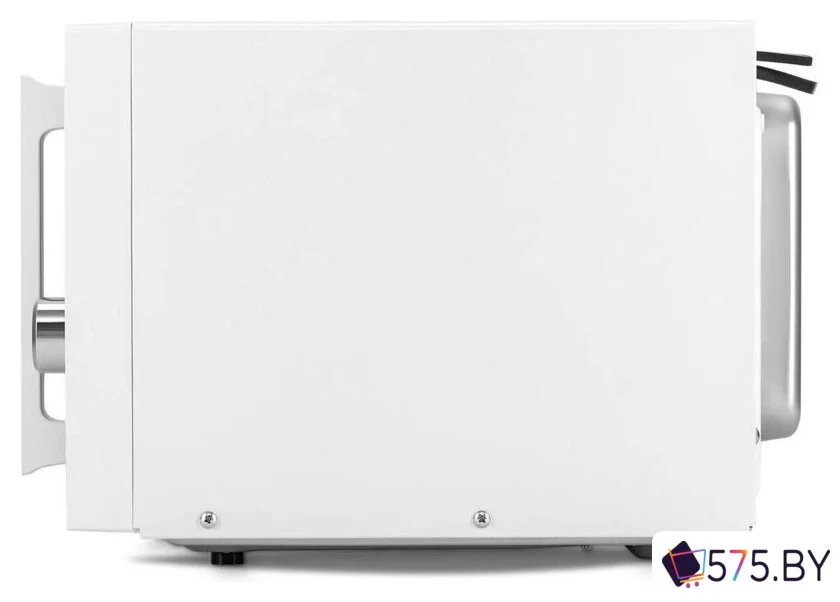 Микроволновая печь Vitek VT-MW1825 в магазине 575.by