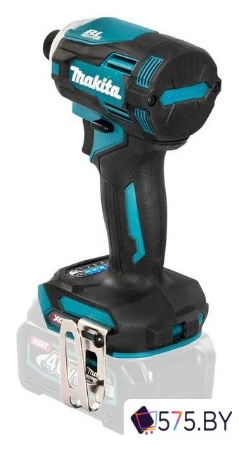 Винтоверт Makita TD001GZ (без АКБ) в магазине 575.by