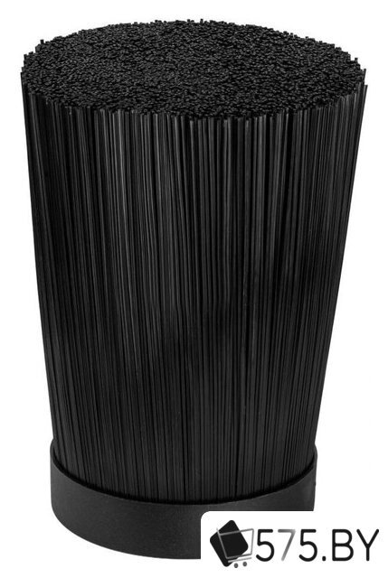 Подставка для ножей Perfecto Linea Handy 21-181101 в магазине 575.by