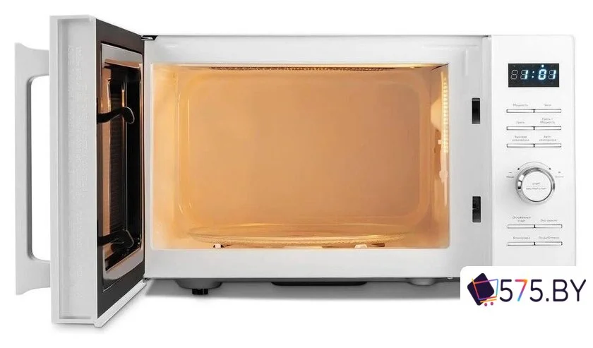 Микроволновая печь Vitek VT-MW1825 в магазине 575.by