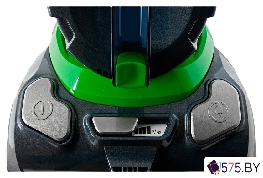 Пылесос Vitek VT-8130 BK в магазине 575.by