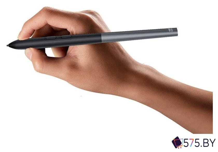 Графический монитор XP-Pen Artist 12 (3-е поколение, черный) в магазине 575.by