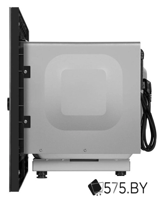 Микроволновая печь MAUNFELD JBMO820GB01 в магазине 575.by