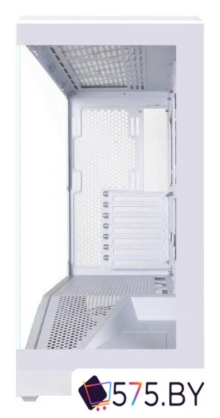 Корпус Lian Li Vector V100 G99.V100RW.R1 в магазине 575.by