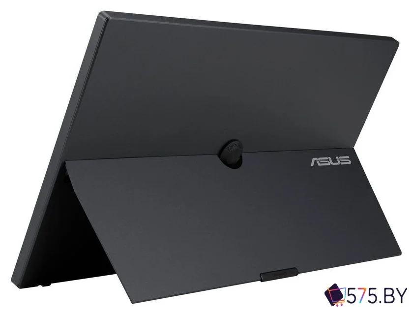 Портативный монитор ASUS ZenScreen MB16AHG в магазине 575.by