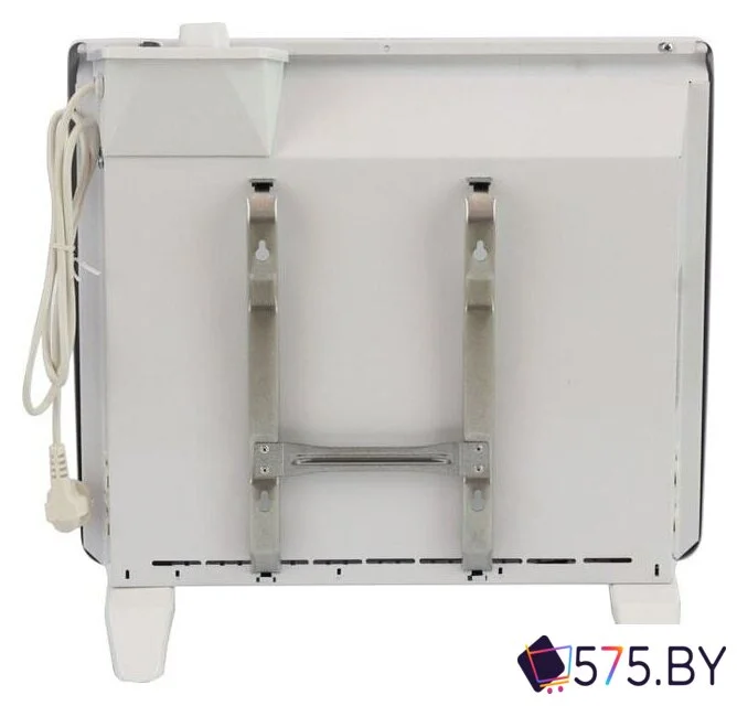 Конвектор Denzel XCE-1000 в магазине 575.by