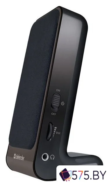 Акустика Defender SPK-225 в магазине 575.by