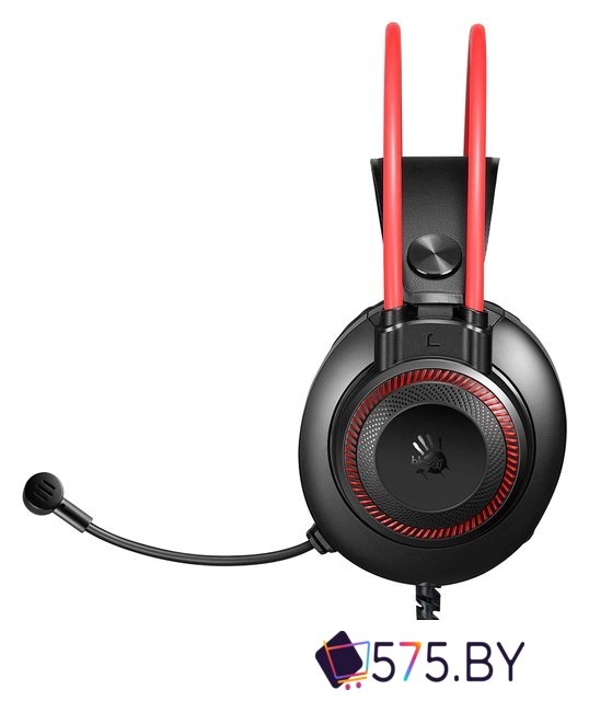 Наушники A4Tech Bloody G200 в магазине 575.by