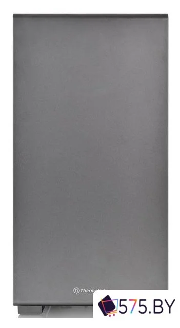 Корпус Thermaltake S100 TG CA-1Q9-00S1WN-00 в магазине 575.by