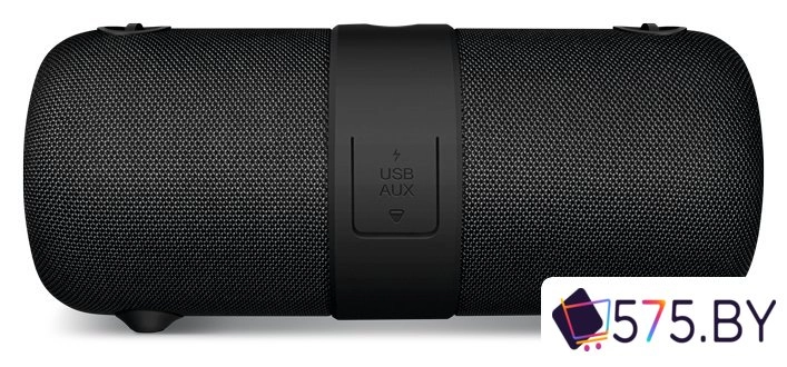 Беспроводная колонка SVEN PS-340 в магазине 575.by