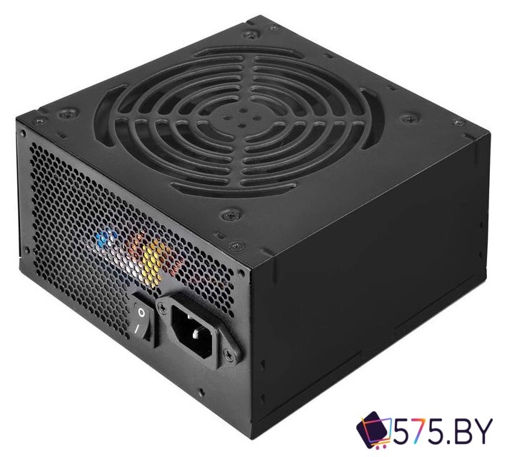 Блок питания SilverStone ST60F-ES230 в магазине 575.by
