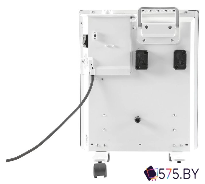 Конвектор Ресанта ОК-500 в магазине 575.by