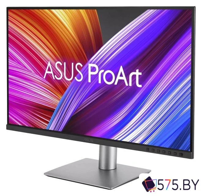Монитор ASUS ProArt PA329CRV в магазине 575.by